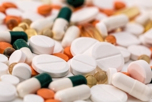 ravi antibiootikumidega prostatiit